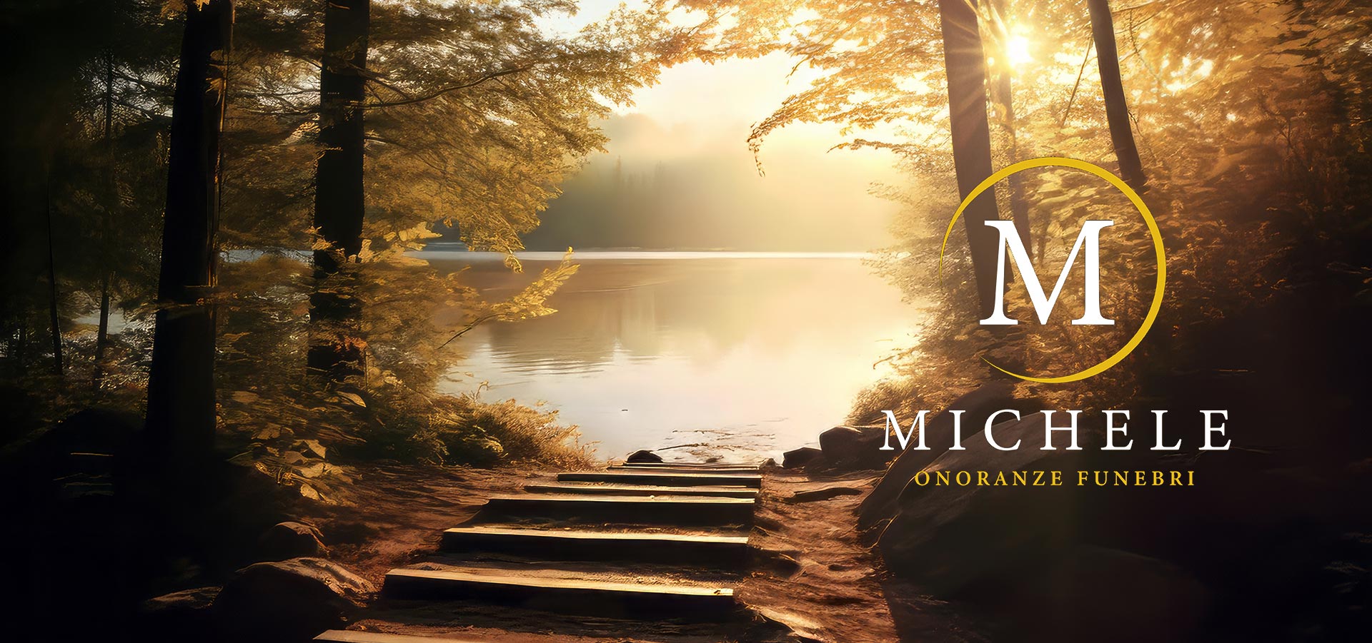 homePAGE_ONfunebriMICHELE