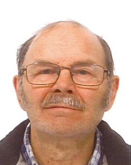 Carletto Corubolo