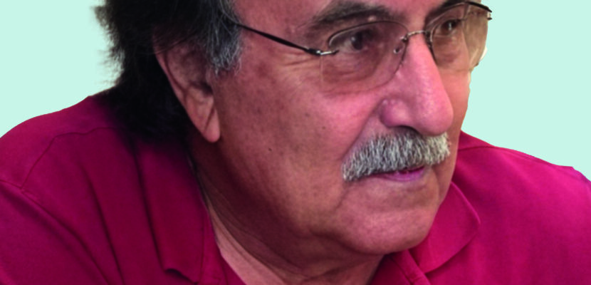 Armando Di Litta