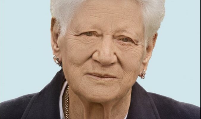 Maddalena Iadicicco