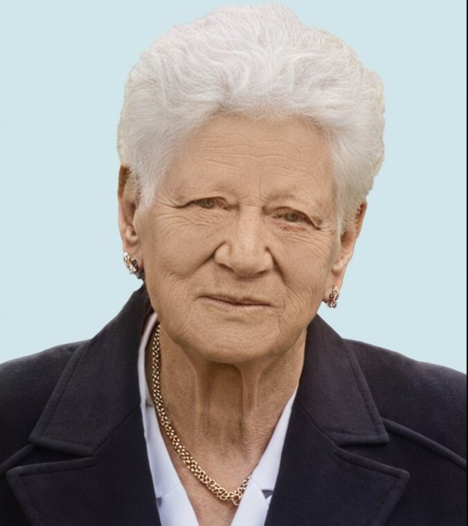 Maddalena Iadicicco