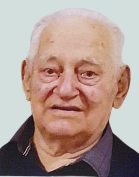 Quinto Nazzi