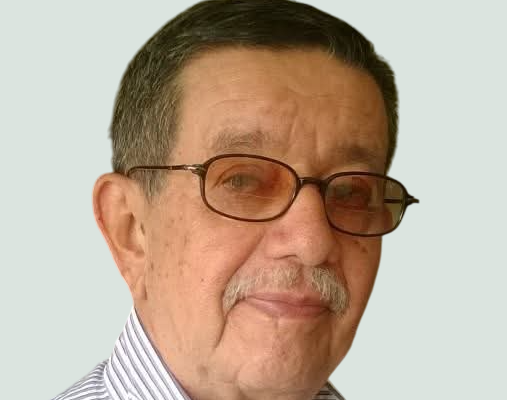 Orlando Cerquera