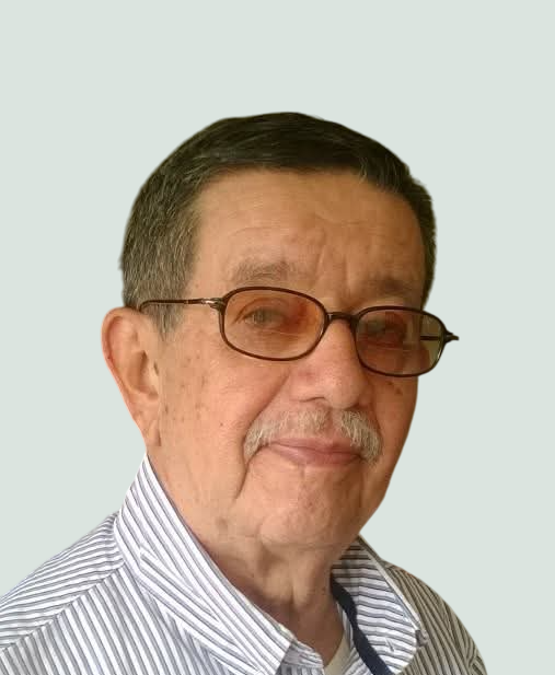 Orlando Cerquera