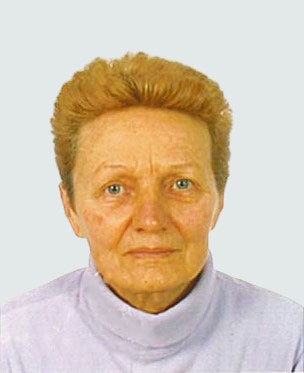 Decelia Fantino