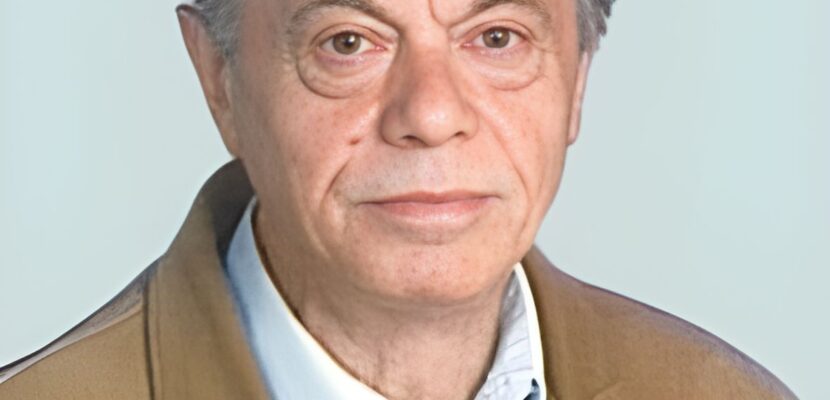 Francesco Zanello