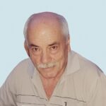 Emilio Toneatto