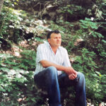 Roberto Davide Beltrame