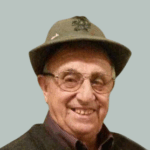 Marino Gomba