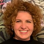 Roberta Pasutti