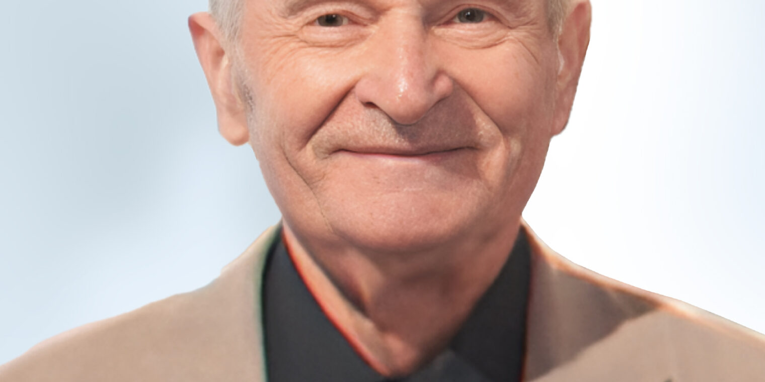 Beppino Mauro