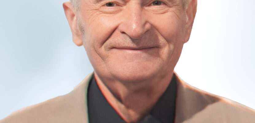 Beppino Mauro