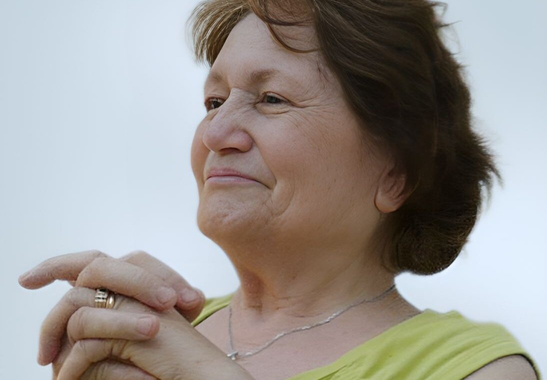Elsa Della Longa