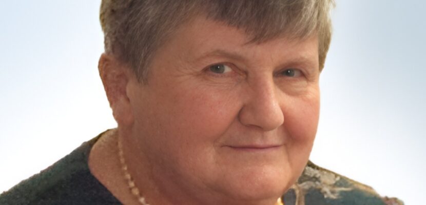 Ottelia Beltrame