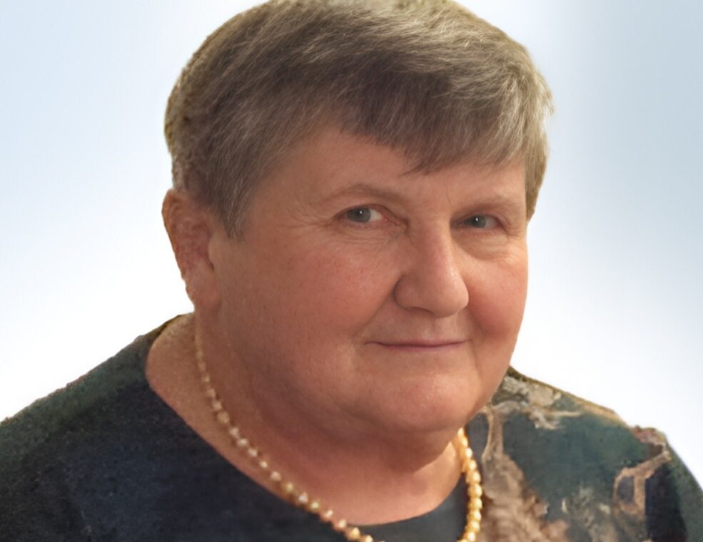 Ottelia Beltrame