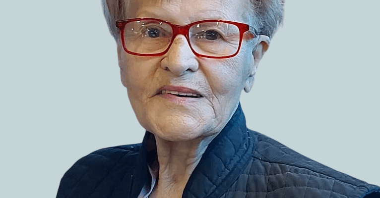 Vilma Rigo