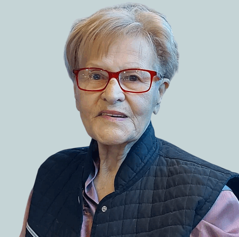 Vilma Rigo