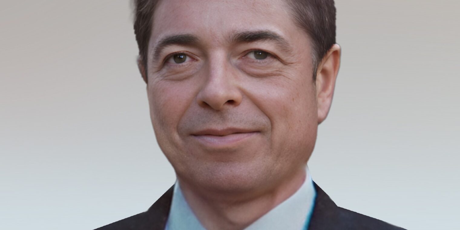 Bruno Zanin
