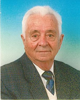 Carlo Franco Gloazzo