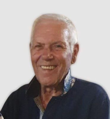 Remo Zanetti