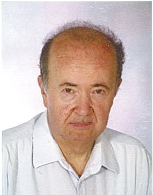 Ermes Ciani