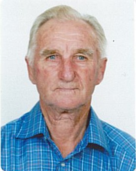 Giannino Pradissitto