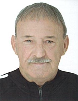 Paolo Pilon