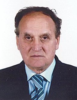 Giuliano Toneatto