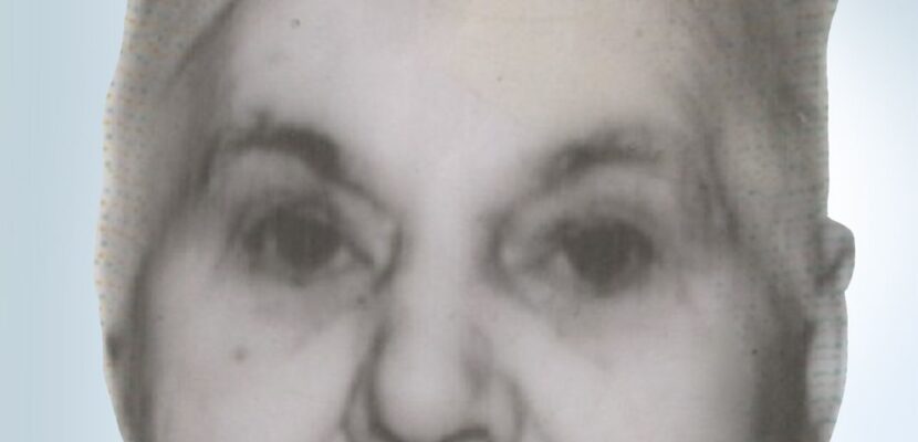 Iolanda Tuttino ved. Trigatti