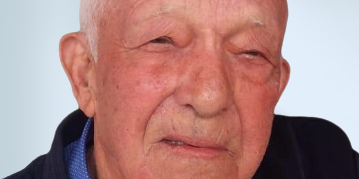 Ivano Venuto