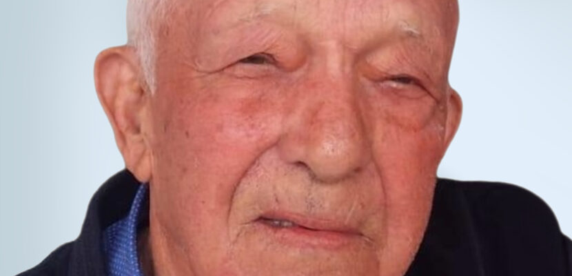 Ivano Venuto