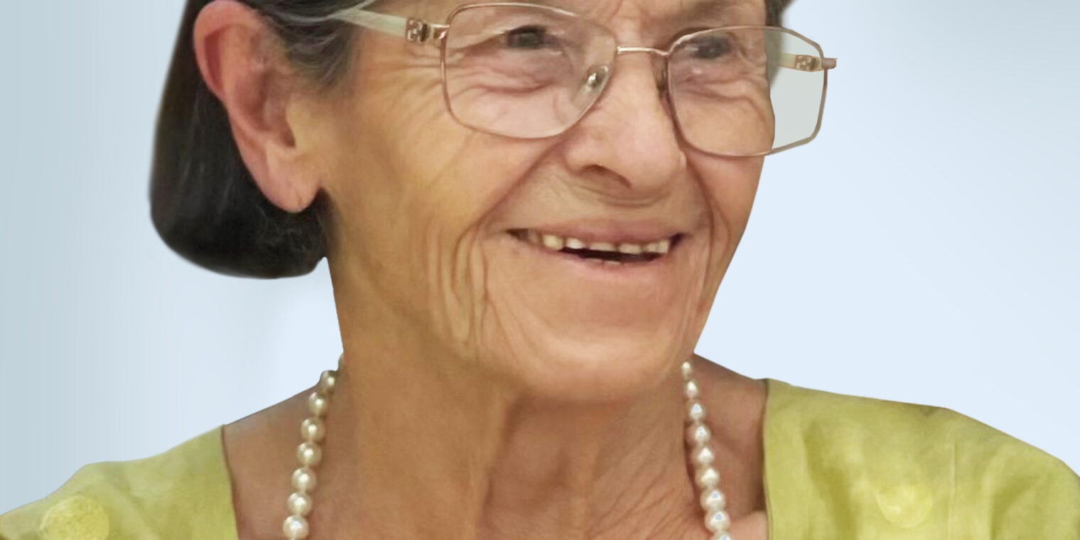 Livia Sottile in Gallo