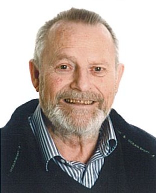 Giuseppe Massarutto