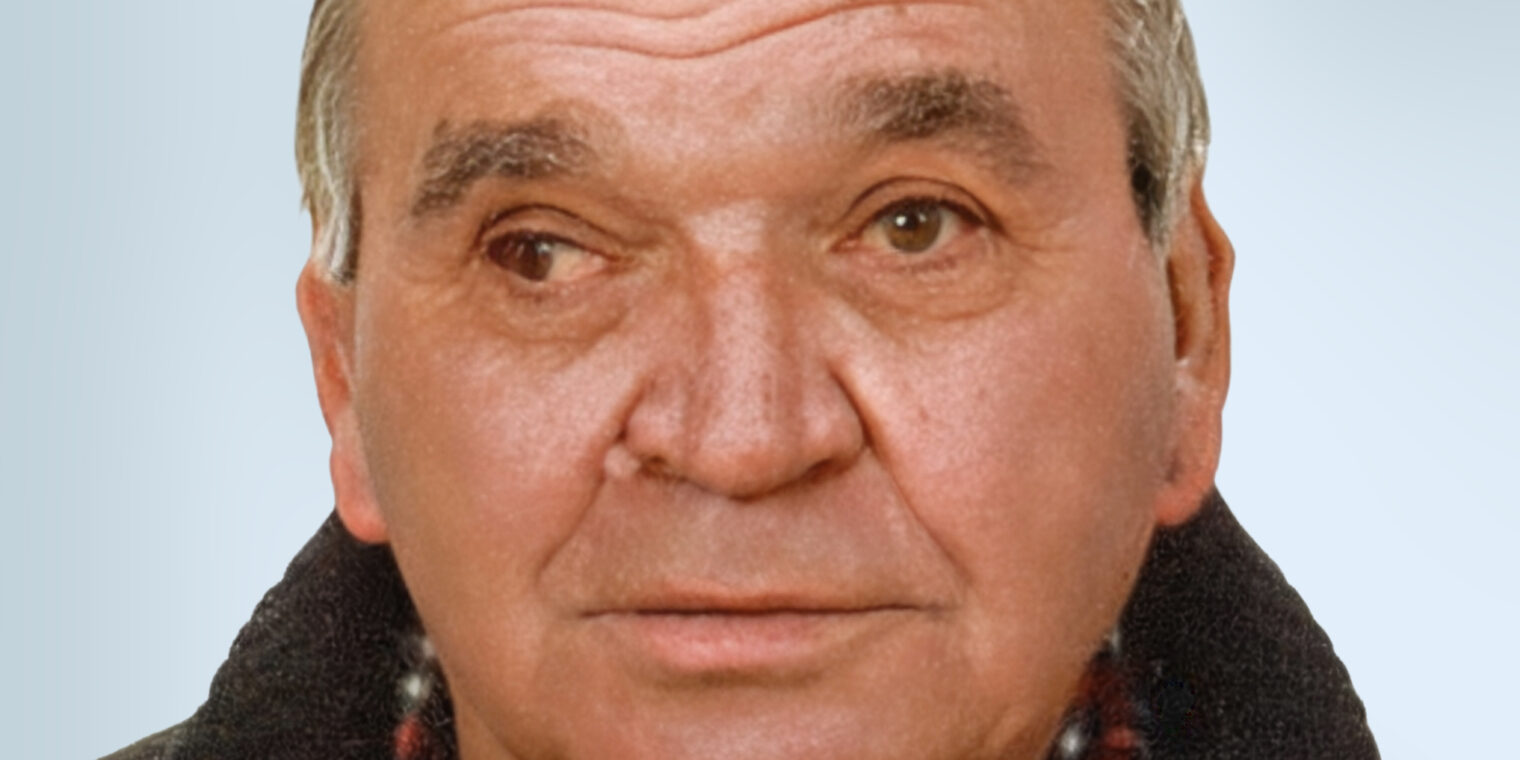 Franco Miani
