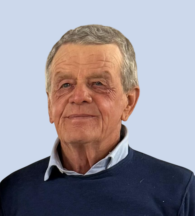 Giuseppe Meneguzzi