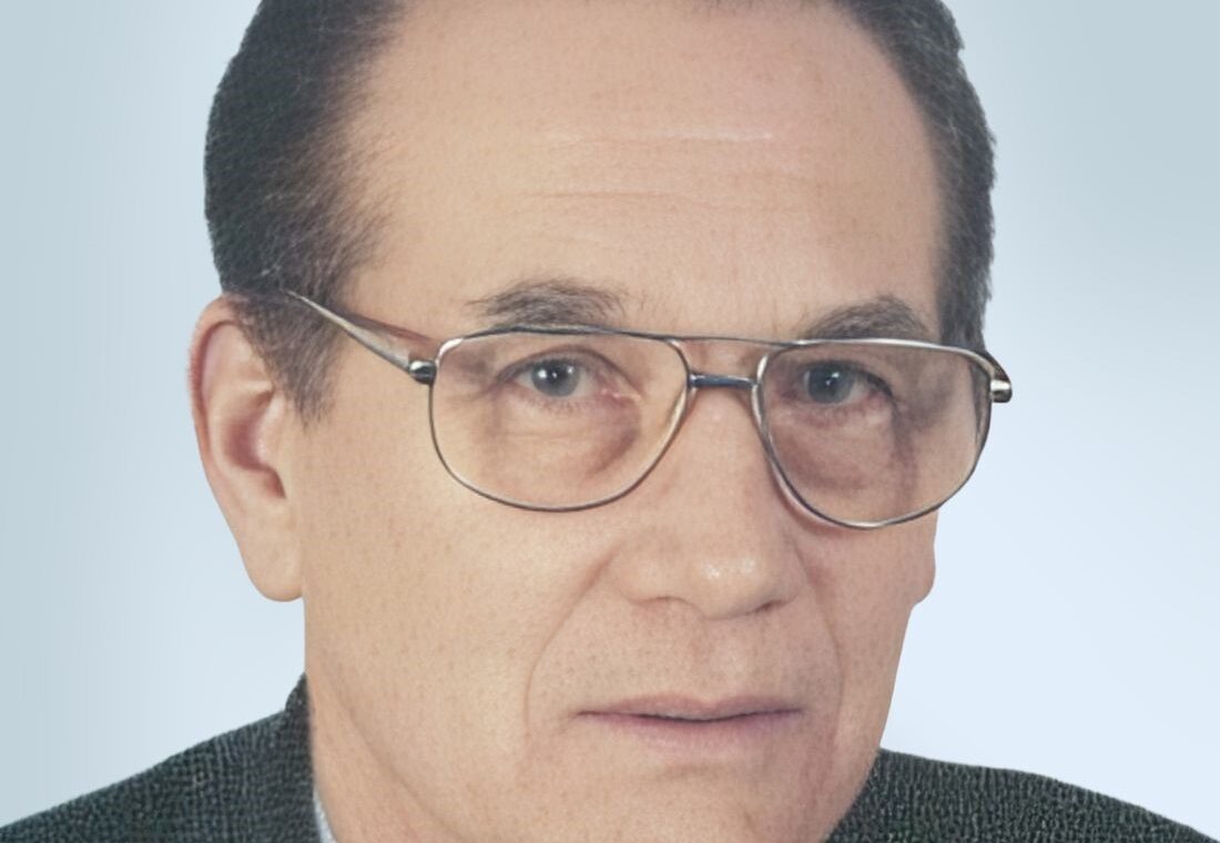 Attilio Nascig