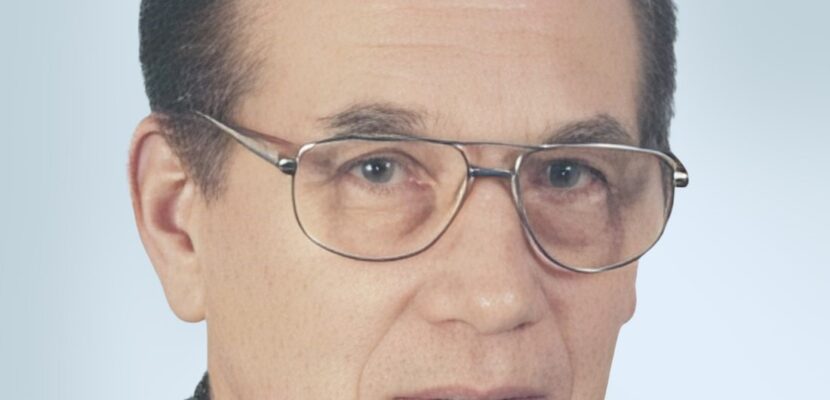 Attilio Nascig