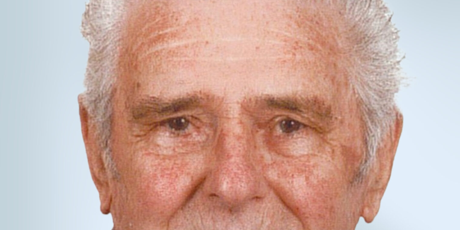 Francesco Malisan