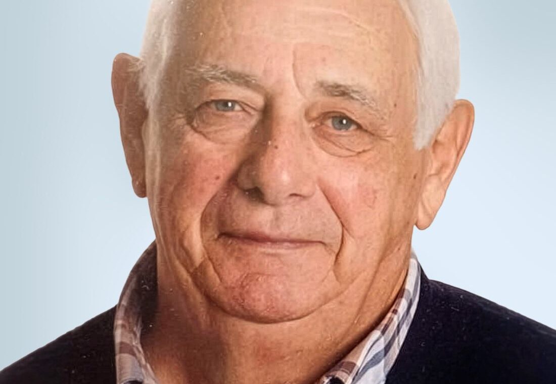 Germano Virgili “Cesare”