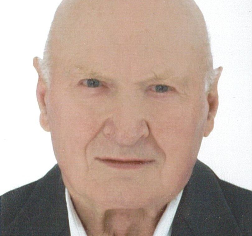 Enzo Marangone