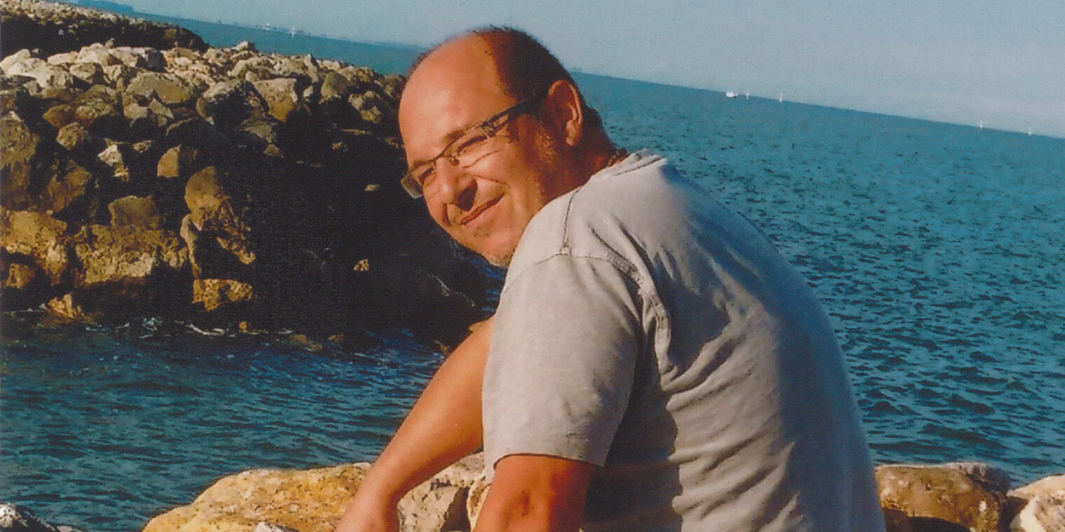 Fabiano Valussi