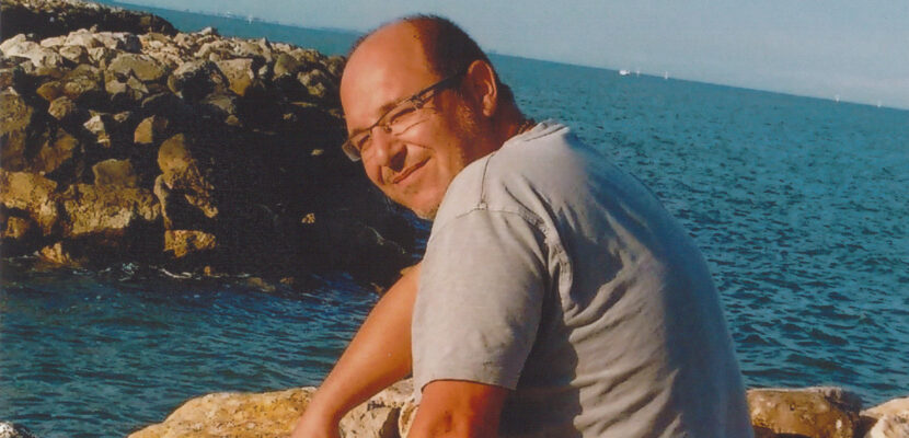 Fabiano Valussi