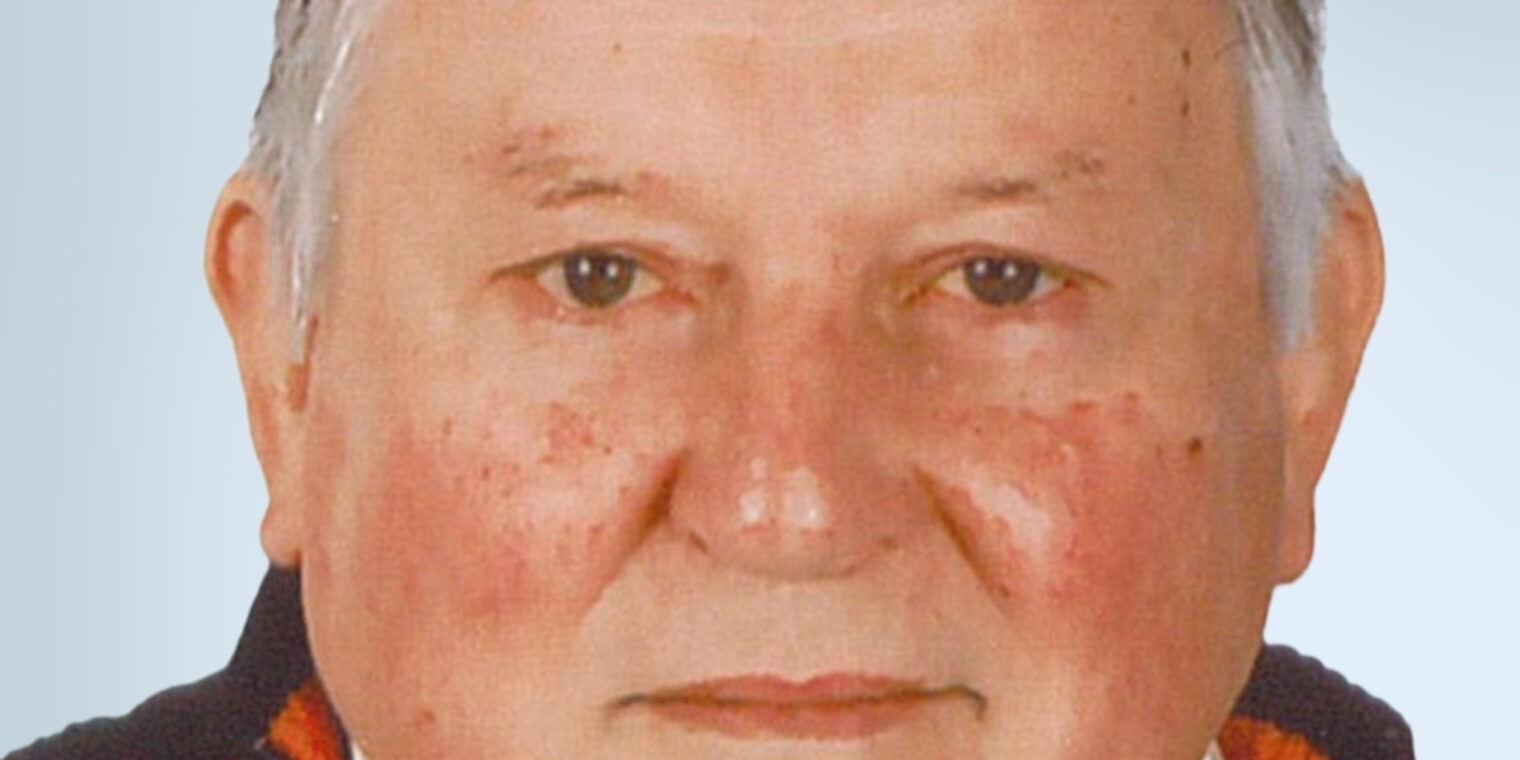 Franco Gorizzizzo