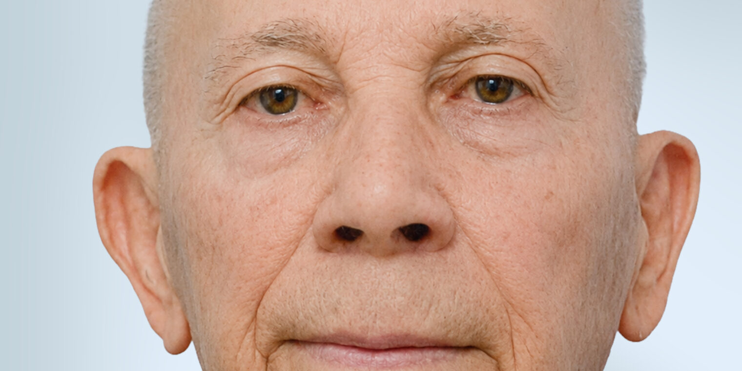 Armando Trevisan