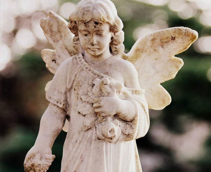 statua_rettangolare01